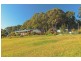 25 Klasen Road, Police Point TAS 7116
