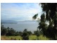 25 Klasen Road, Police Point TAS 7116