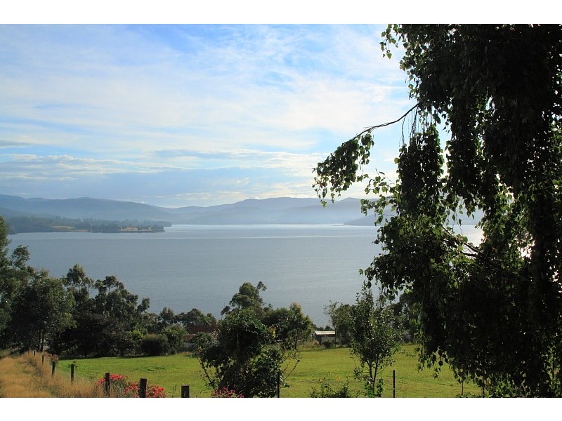 25 Klasen Road, Police Point TAS 7116