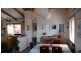 25 Klasen Road, Police Point TAS 7116