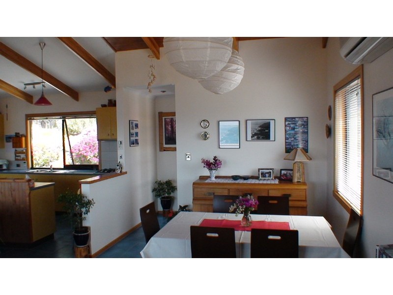 25 Klasen Road, Police Point TAS 7116