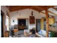 25 Klasen Road, Police Point TAS 7116