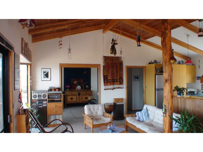 25 Klasen Road, Police Point TAS 7116