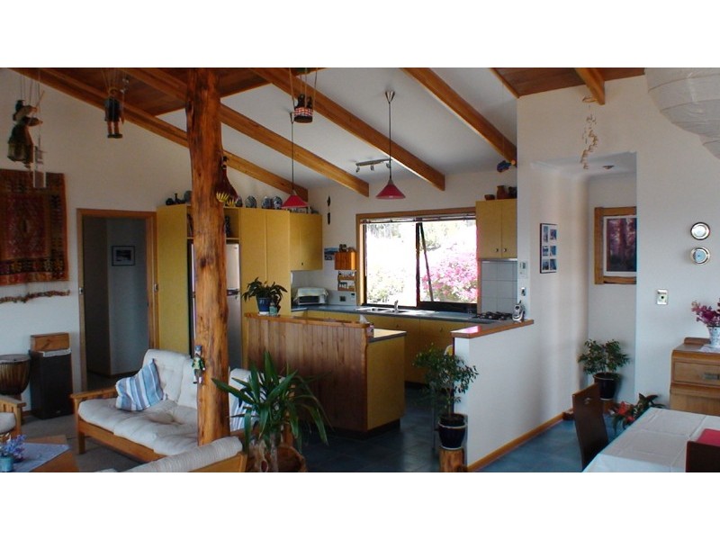 25 Klasen Road, Police Point TAS 7116