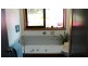 25 Klasen Road, Police Point TAS 7116