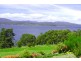 25 Klasen Road, Police Point TAS 7116