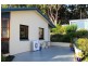 25 Klasen Road, Police Point TAS 7116