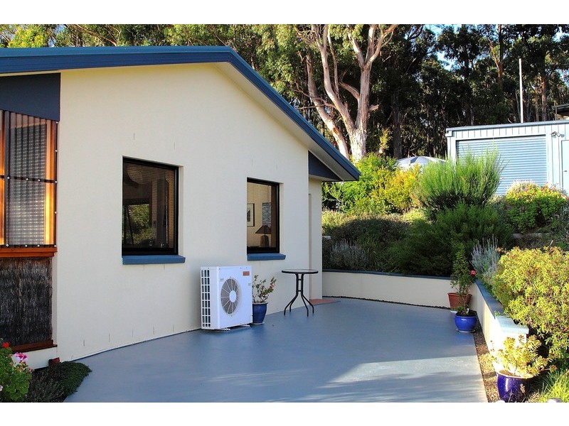 25 Klasen Road, Police Point TAS 7116