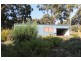 25 Klasen Road, Police Point TAS 7116