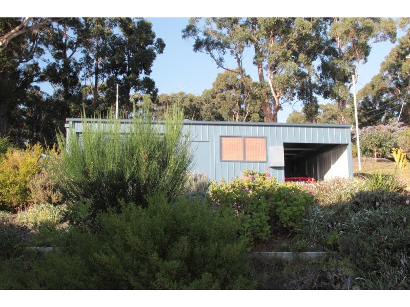 25 Klasen Road, Police Point TAS 7116
