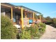 25 Klasen Road, Police Point TAS 7116