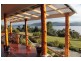 25 Klasen Road, Police Point TAS 7116