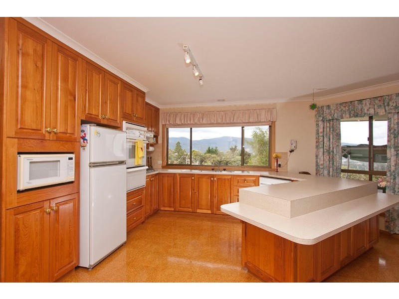 137 Nairn Road, Ranelagh TAS 7109