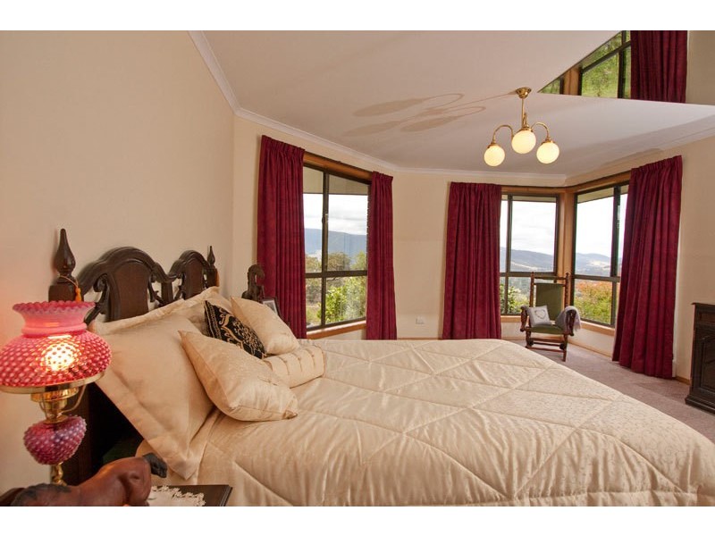 137 Nairn Road, Ranelagh TAS 7109