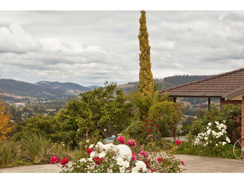 137 Nairn Road, Ranelagh TAS 7109