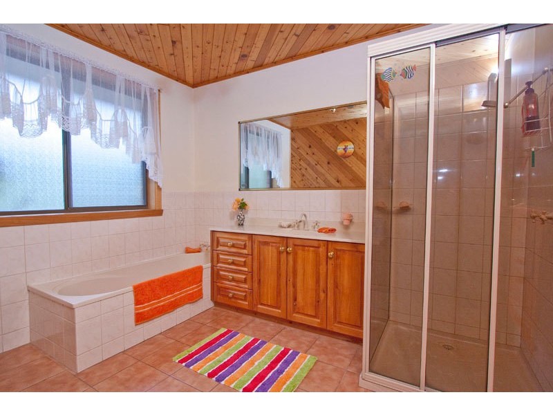 137 Nairn Road, Ranelagh TAS 7109