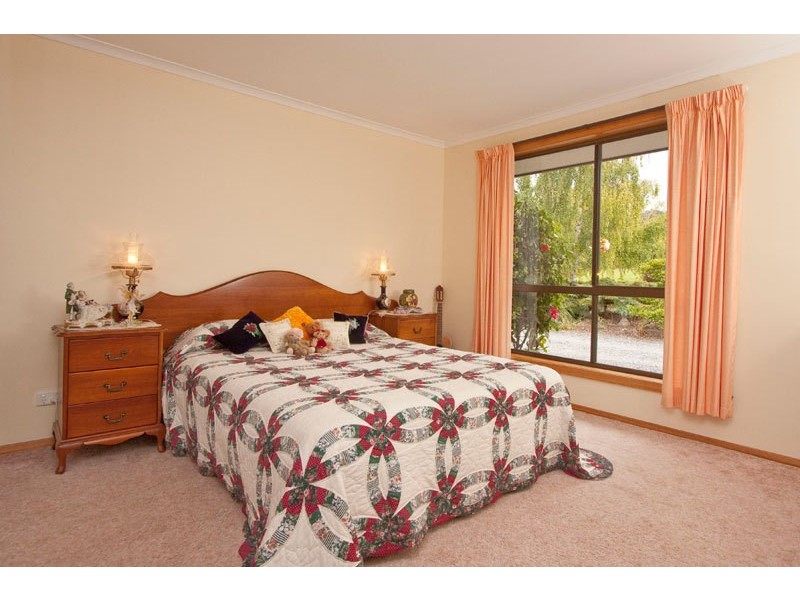 137 Nairn Road, Ranelagh TAS 7109