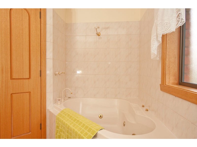 137 Nairn Road, Ranelagh TAS 7109