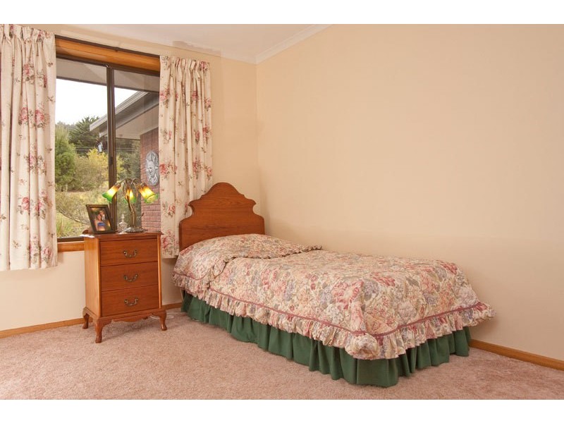 137 Nairn Road, Ranelagh TAS 7109