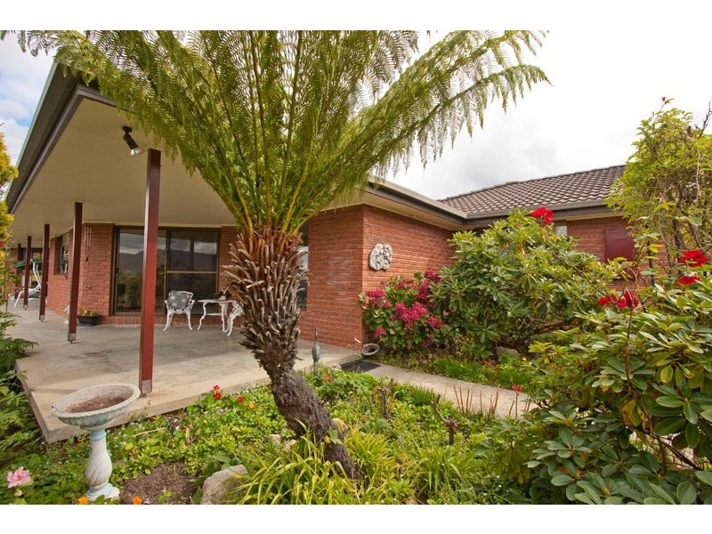 137 Nairn Road, Ranelagh TAS 7109