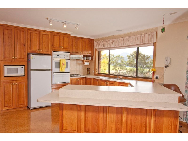 137 Nairn Road, Ranelagh TAS 7109