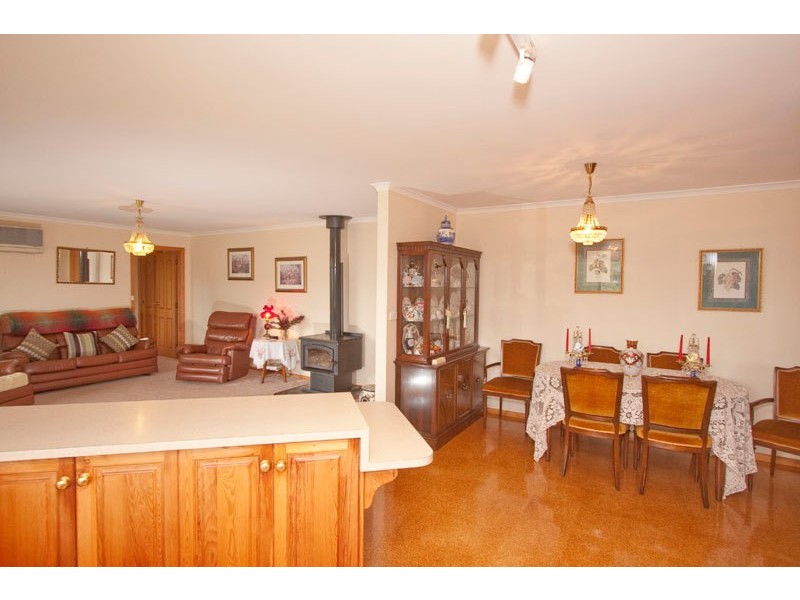 137 Nairn Road, Ranelagh TAS 7109