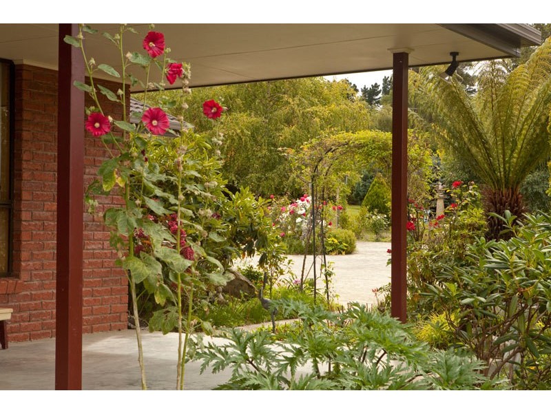 137 Nairn Road, Ranelagh TAS 7109