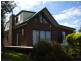 67  Bay View Road, Dover TAS 7117