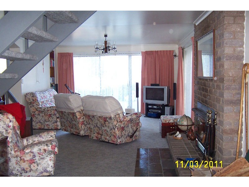 67  Bay View Road, Dover TAS 7117