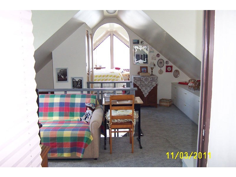 67  Bay View Road, Dover TAS 7117