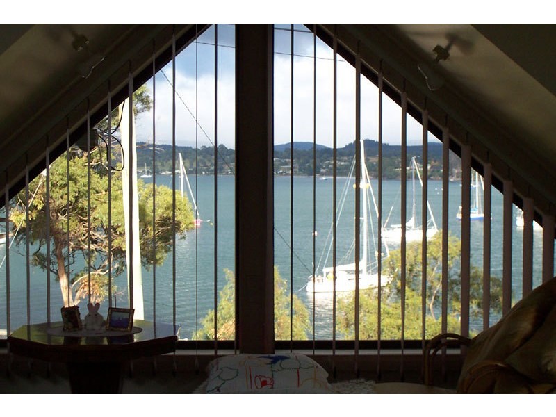 67  Bay View Road, Dover TAS 7117