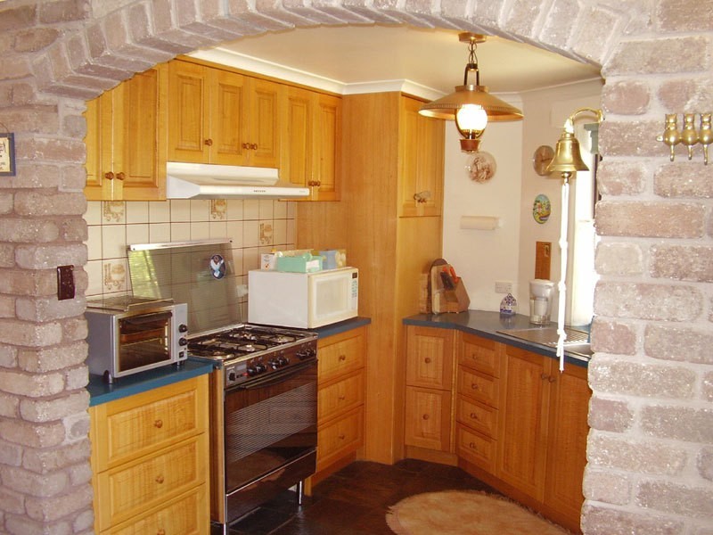 67  Bay View Road, Dover TAS 7117