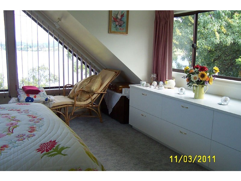 67  Bay View Road, Dover TAS 7117