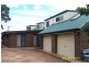 67  Bay View Road, Dover TAS 7117