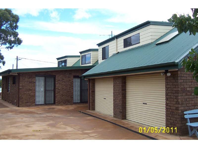 67  Bay View Road, Dover TAS 7117