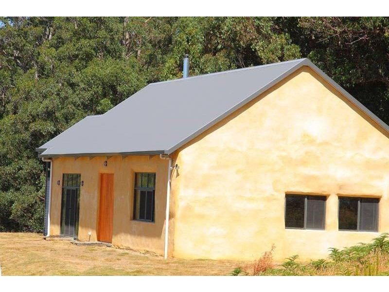 175 Sunny Hills Road, Glen Huon TAS 7109