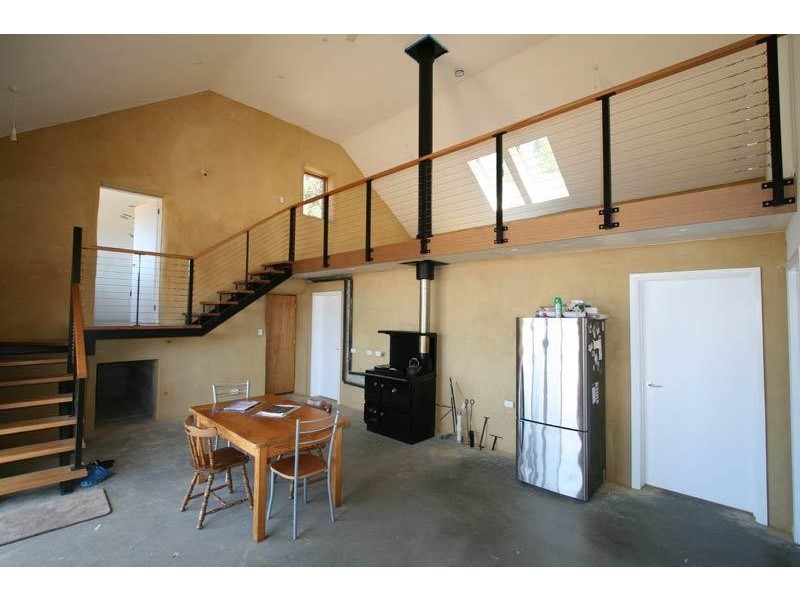 175 Sunny Hills Road, Glen Huon TAS 7109