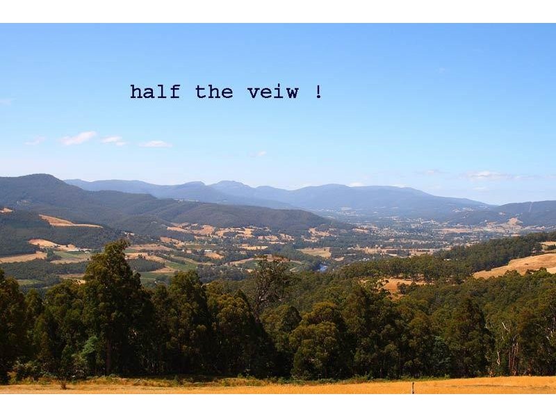 175 Sunny Hills Road, Glen Huon TAS 7109