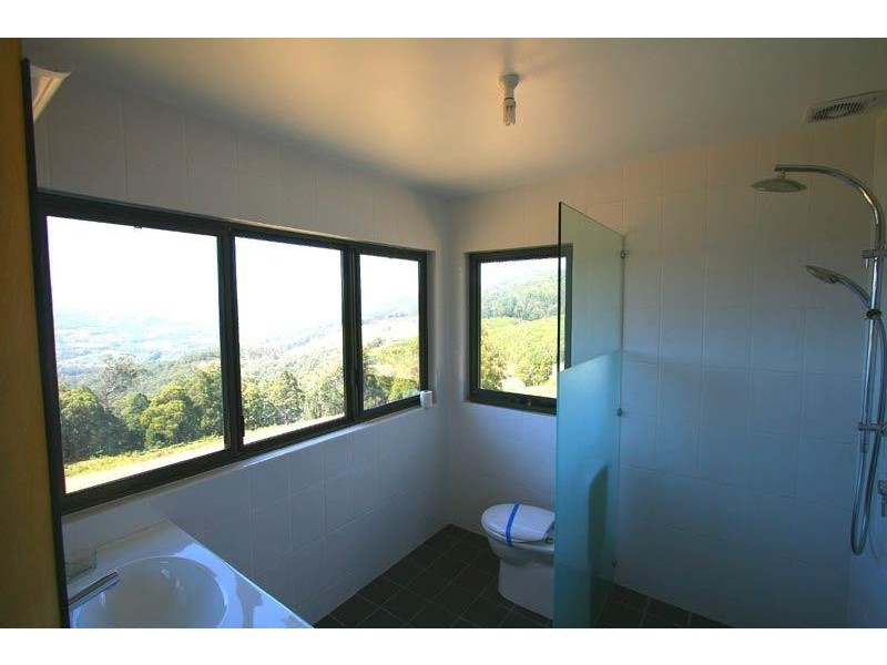 175 Sunny Hills Road, Glen Huon TAS 7109