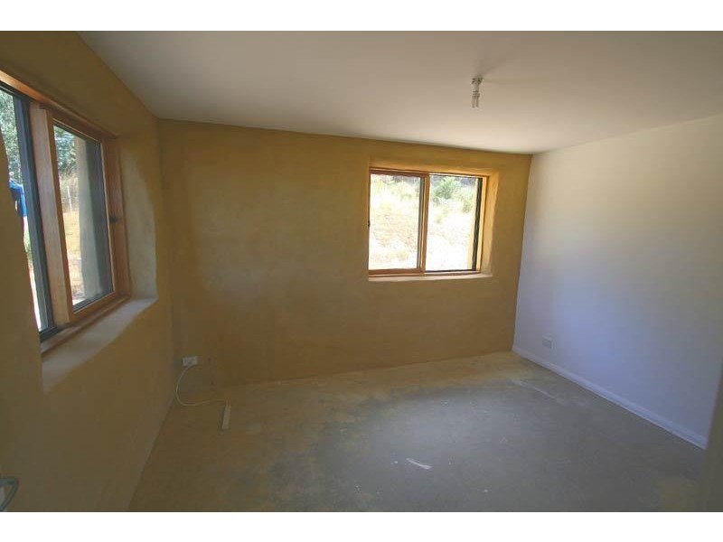 175 Sunny Hills Road, Glen Huon TAS 7109