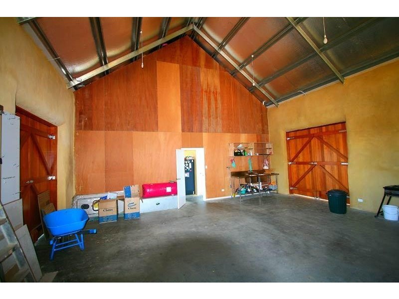 175 Sunny Hills Road, Glen Huon TAS 7109