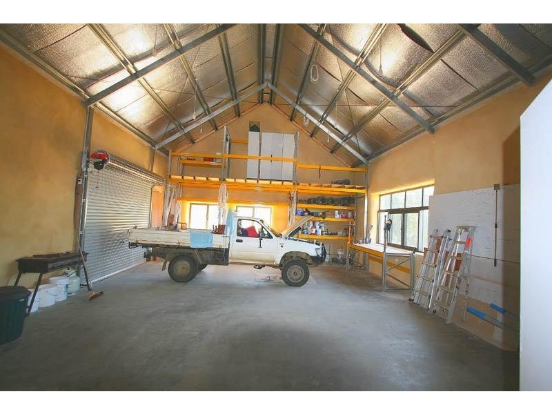 175 Sunny Hills Road, Glen Huon TAS 7109