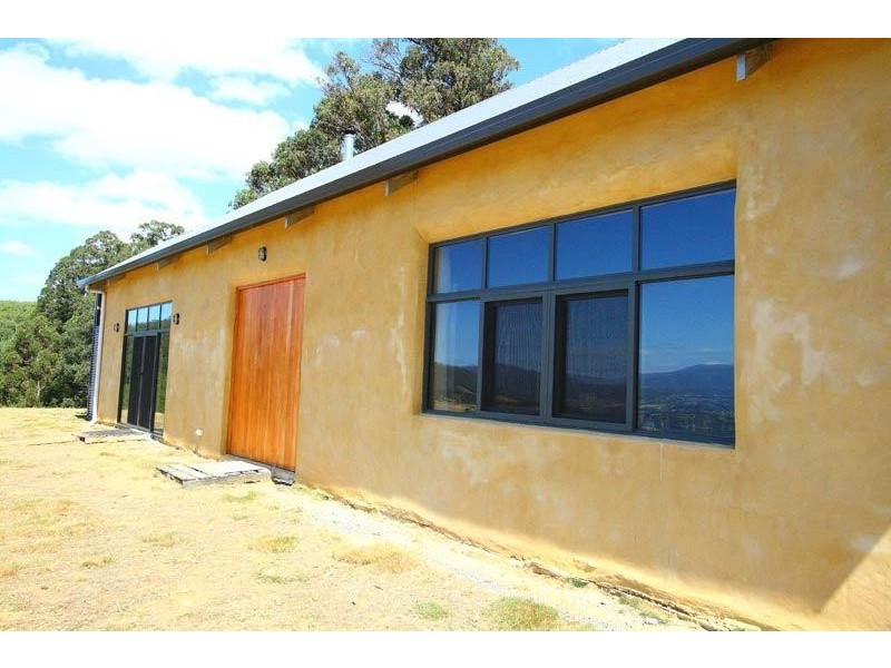 175 Sunny Hills Road, Glen Huon TAS 7109