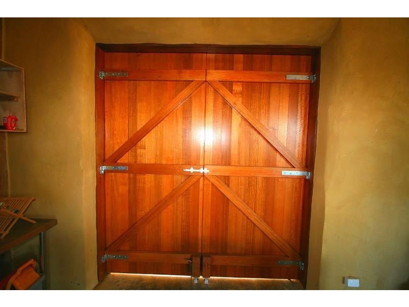 175 Sunny Hills Road, Glen Huon TAS 7109