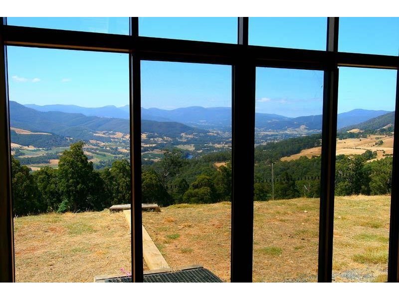 175 Sunny Hills Road, Glen Huon TAS 7109