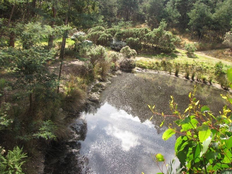30  Ginns Road, Wattle Grove TAS 7109