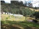 30  Ginns Road, Wattle Grove TAS 7109