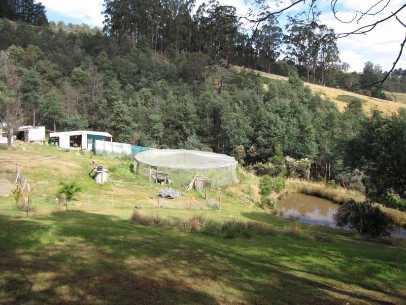 30  Ginns Road, Wattle Grove TAS 7109