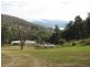 30  Ginns Road, Wattle Grove TAS 7109