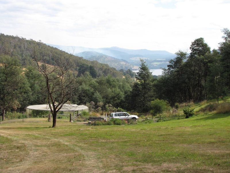 30  Ginns Road, Wattle Grove TAS 7109